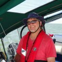 michel belanger - @mikebelange - Twitter