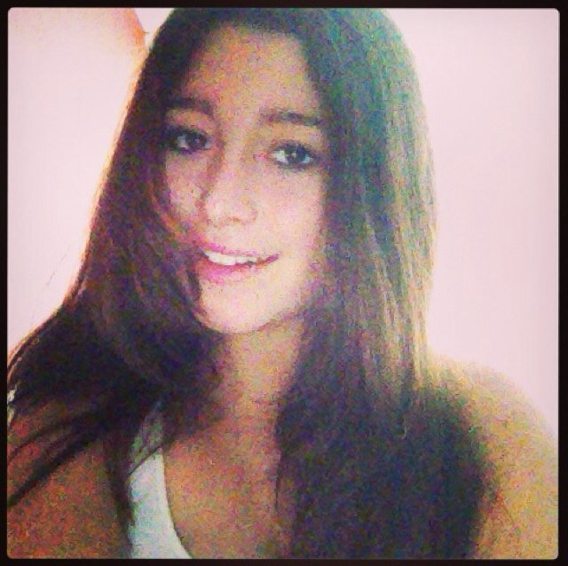 fock haters and be always youre self!!! 3