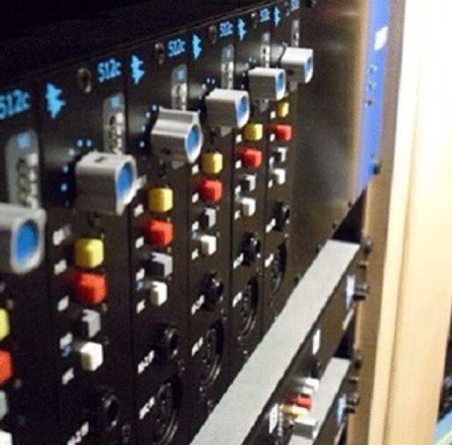 Nangelo42's profile picture. 