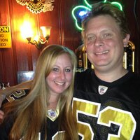 Lindsey (@lrbinzer) 's Twitter Profile