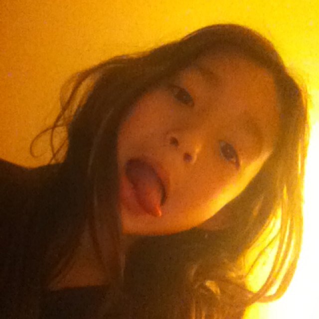 c_pasai's profile picture. 