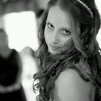 Erin Ricks - @mrs_erin_ricks Twitter Profile Photo