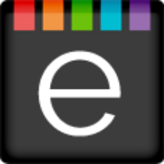Beat_Code's profile picture. For developers from developers