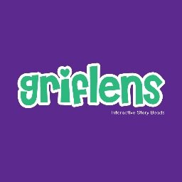 Toys for 3D exploration for young kids. Turns physical toys into digital toys and back into 3D printed beads. Make, print, share and collect griflens!