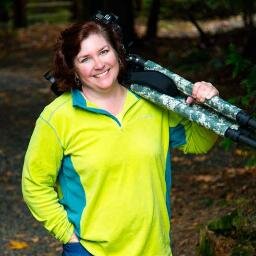 Sharing my journey and passion for photography from the West coast of Canada.