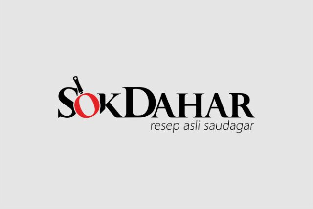 TIDAK UNTUK DIJUAL! Resep sendiri, Masak sendiri, dan Dimakan sendiri. :D | Butuh teman makan? Mention aja agan :p