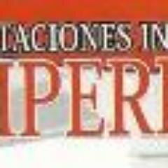 LIDERES EN PROTECCIÓN INDUSTRIAL Y PERSONAL.