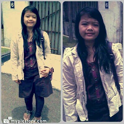 SMAN 25 Bandung