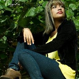 '... Eu sou diferente igual a todo mundo...'
http://t.co/w6q34Gj0