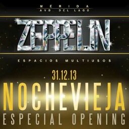 Macrofiesta de Nochevieja en la capital Extremeña a precios anticrisis.  MUY ATENTOS, DESDE MÉRIDA PARA TODA EXTREMADURA