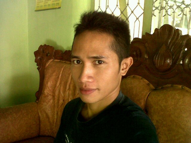 Alone2 082232639945