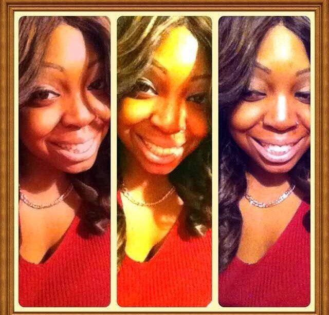 BawseLady25's profile picture. Vegetarian on the rise. I am a native of Brooklyn,Ny. That's right the largest borough in the city that never sleeps. I am a cum laude grad of VUU '10.