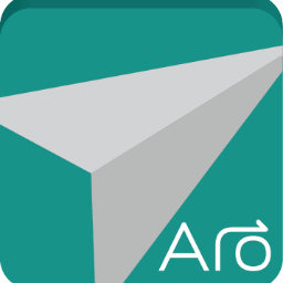 followthearo's profile picture. Indoor geolocation and mapping. A SLAM dunk.