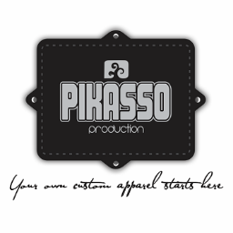 Vendor Clothing Produsen T-shirt || Shirt || Poloshirt || Jacket || Hoodie || Sweatshirt || Varsity || Jumper || Sport Uniform