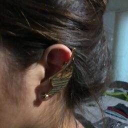 AXimenaPerez's profile picture. Estudiante de Mercadotecnia