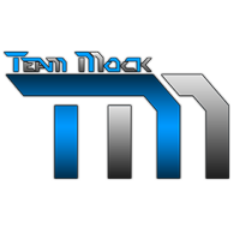 #mockrevival is commenced
