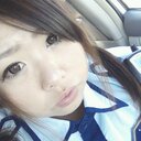 れーこ (@05Nikochan) Twitter