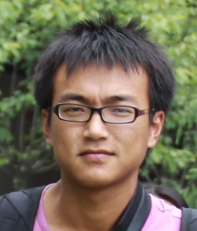 Engineer of synthetic biology @Chengdu Kanghong Pharmaceuticals; Postdoc @cutlersr Lab at UC Riverside; Ph.D. @ParkerLab_MPIPZ @MPIPZ