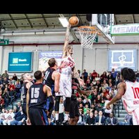 Ty Walker (@ty_walker40) 's Twitter Profile