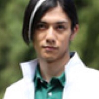 戦極凌馬 1059ryoma Bot Twitter 戦極凌馬 1059ryoma Bot Twitter