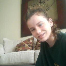 i am a fan page of maddie ziegler off of dance moms