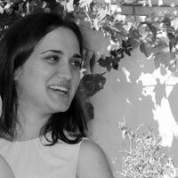 Mariana Pinho (@marianalpinho) 's Twitter Profile