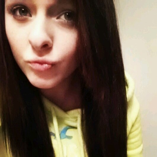 thug lyfe ☆