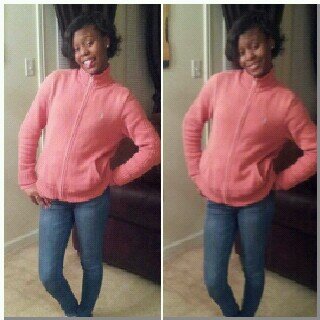 Keep It Trill | Never Lacking .♥♚