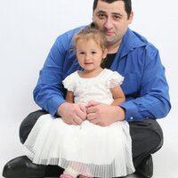 FALLBROOK PODIATRY (@fallbrookfoot) 's Twitter Profile