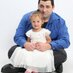 FALLBROOK PODIATRY (@fallbrookfoot) Twitter profile photo FALLBROOK PODIATRY (@fallbrookfoot) Twitter profile photo