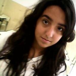 Se achar minha criatividade, favor entre em contato, urgente.