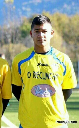CD RUA