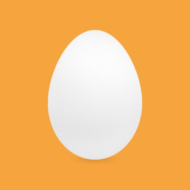 you got a free follow off @AdoringAidenH so follow her please(: