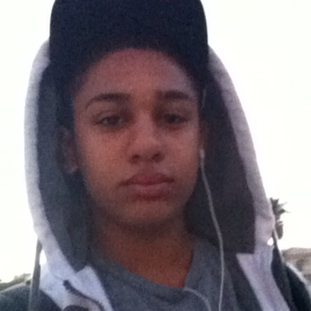 KingNick254's profile picture. I live the fun life