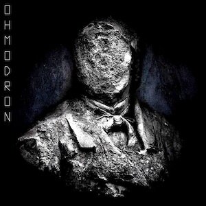 Ohmodron: noise/drone electric/electronic          loud improvised music. No guitar/No Laptop. https://t.co/a6CIgHA4K2 https://t.co/VZFo7nEpxh