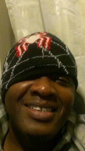 DiokhaneMamadou's profile picture. 