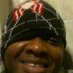 mamadou diokhane (@diokhanemamadou) Twitter profile photo mamadou diokhane (@diokhanemamadou) Twitter profile photo