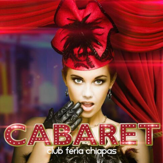 TABU FAMOUS VIP CLUB ... RESERVA 6718178