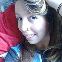 já que a vida é uma só,vamos viver o que ela dá de melhor ♫♪'
http://t.co/UsH0DYMZsL