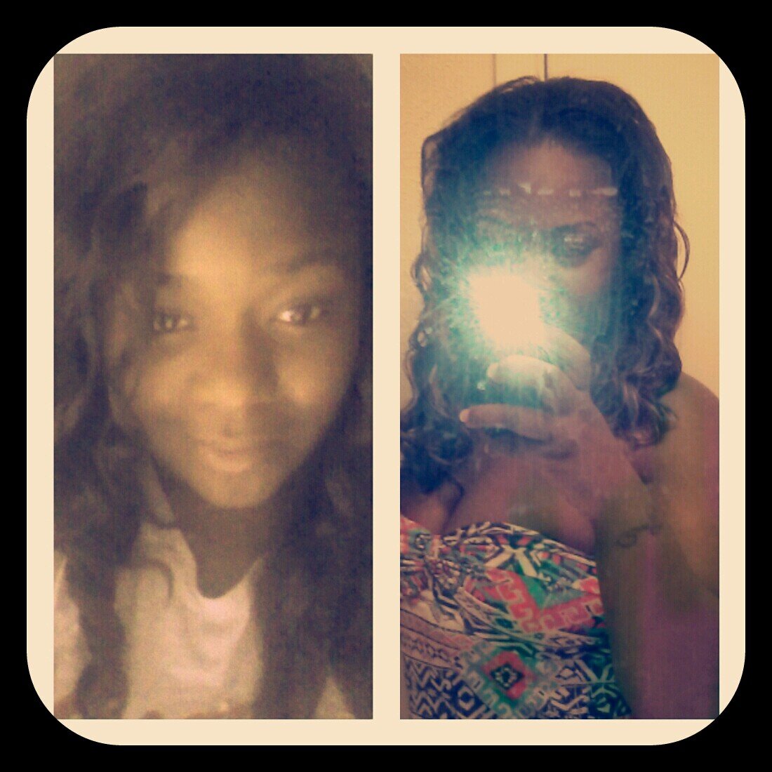 NEVER FALL IF SUMONE NOT THERE TO CATCH YU...YU DNT WANNA GET HURT