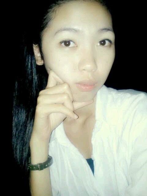 fifitrahayu12's profile picture. Barakallah