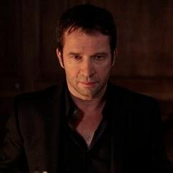 You will hurt. You will suffer. You watch your world crumble around you. And you will have happiness again....nevermore. [21+ Mature Graphic RP] #Loony