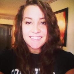 JaunitaSindelar's profile picture. We Love Marketing, Social Media Marketing, Internet Marketing, Mobile Marketing, Search Engine Marketing, SEO!