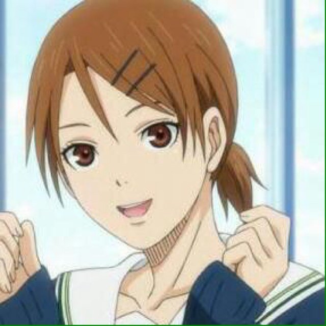 Uzivatel 相田リコ 区別名募集中 Na Twitteru Flawlessly Kise そうなの あ 黄瀬くんもまあ男の子だしね Uzivatel 相田リコ 区別名募集中 Na Twitteru Flawlessly Kise そうなの あ 黄瀬くんもまあ男の子だしね