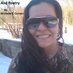 Michelle Gordon (@michelleg0327) Twitter profile photo