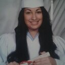 Melanie Ruffin - @MelleRuffin - Twitter