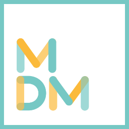 Prioritize Your Inbox with MyDailyMessage -- get your beta invite here: http://t.co/RvCd4gNiiU