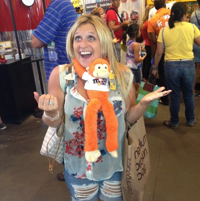 Erin Karpman (Erin_Karpman) Twitter
