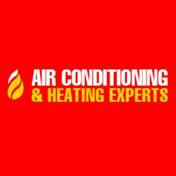 Air Conditioning & Heating Experts - #1 San Diego HVAC Company - FREE Estimates, 24/7 Emergency Service, Locally Owned & Operated. CALL TODAY: (855) 201-4985