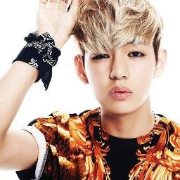 #WeLoveV #WeLoveTaehyung is an account dedicated to Cute V